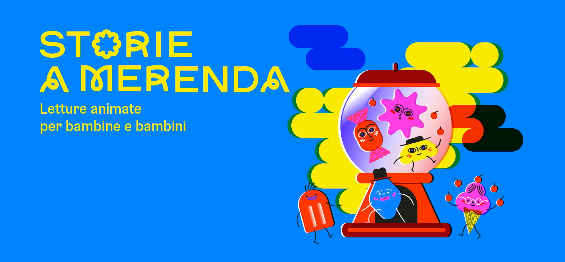 Landing Page_Banner_Storie a merenda_2026