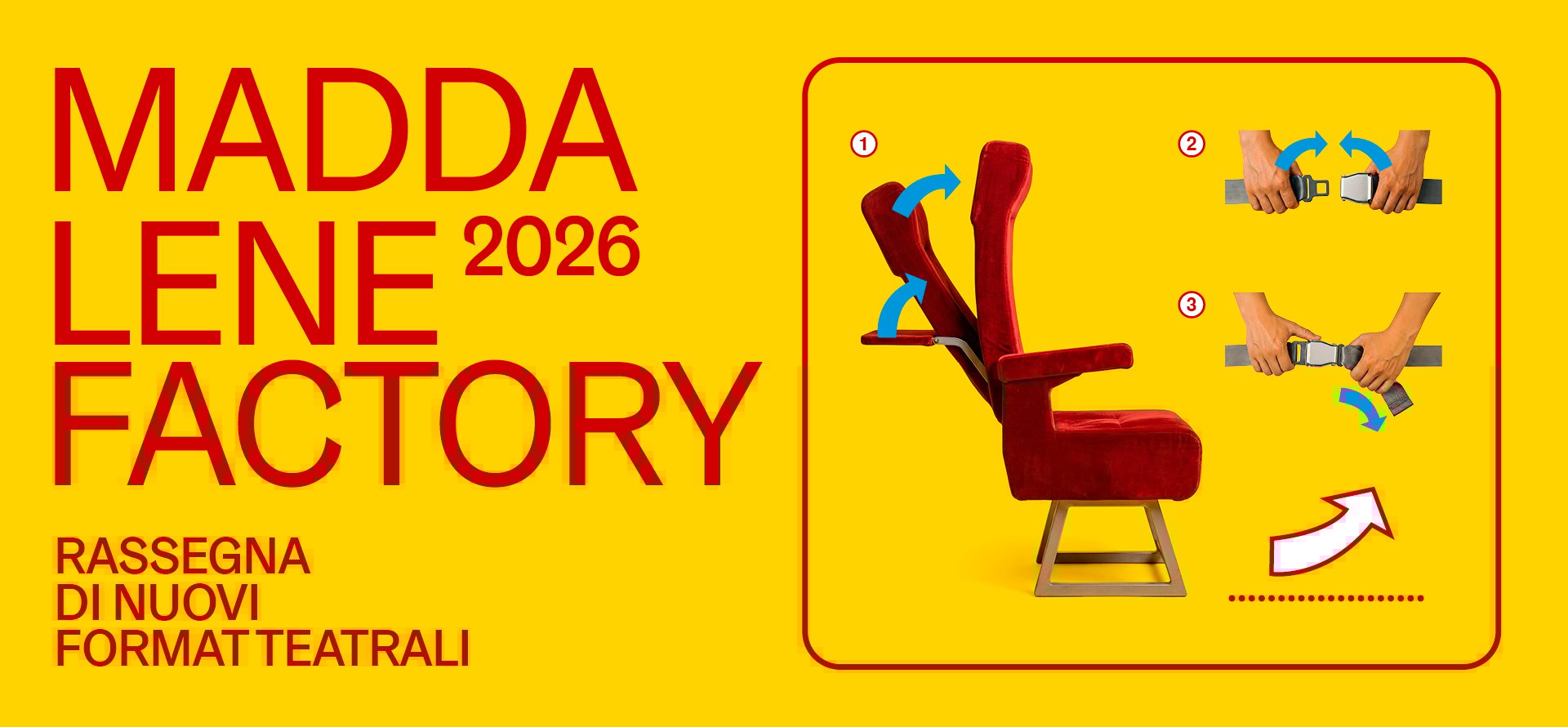 Landing page Generale_Maddalene Factory 20262-1