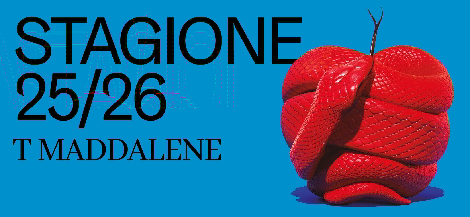 Landing page_Stagione Maddalene 25_262-1 Landing page_Stagione Maddalene 25_262-1