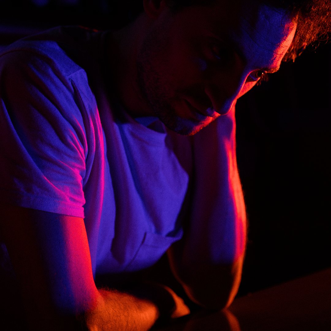 MS_Anteprima MS_Anteprima