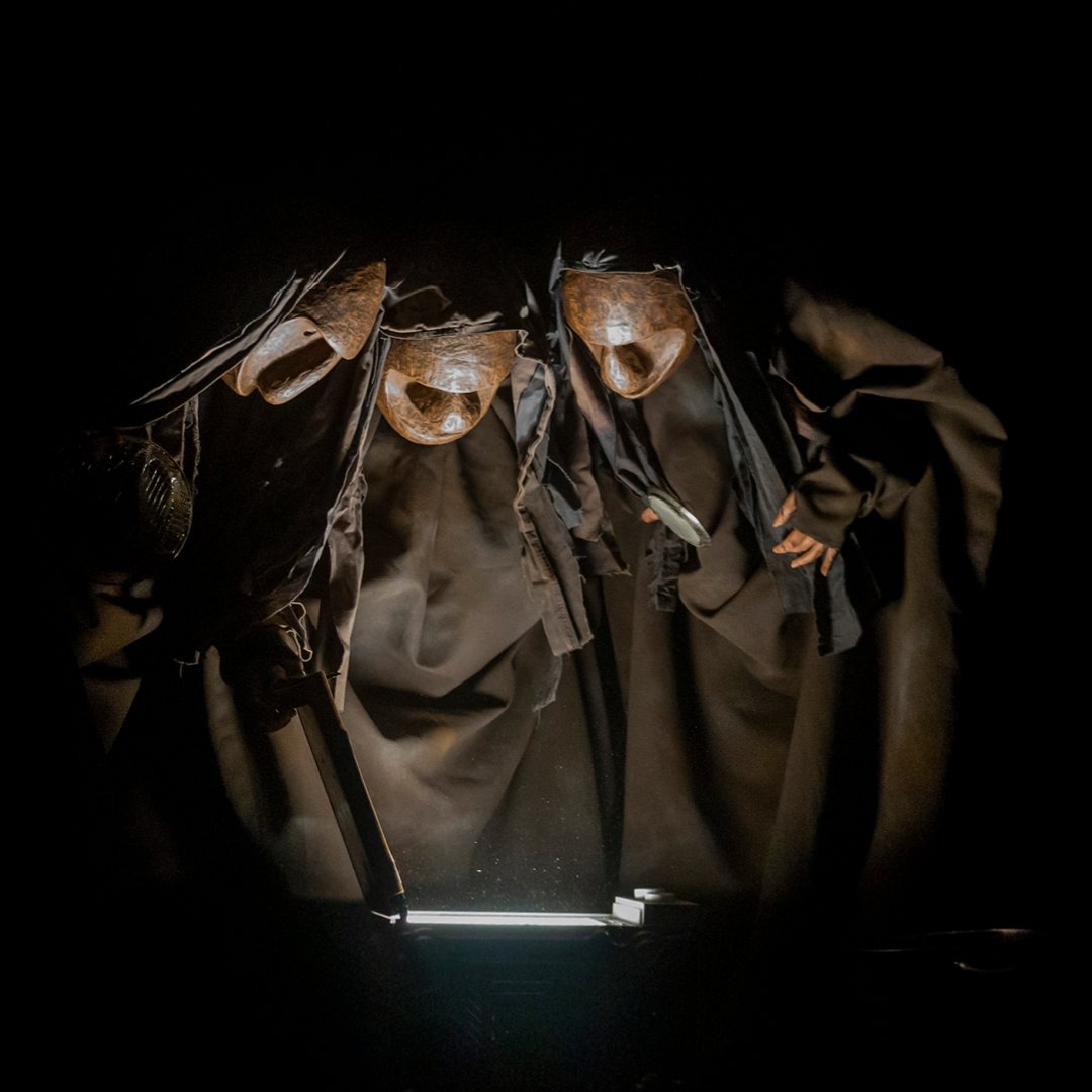 Nunc_Anteprima Nunc_Anteprima