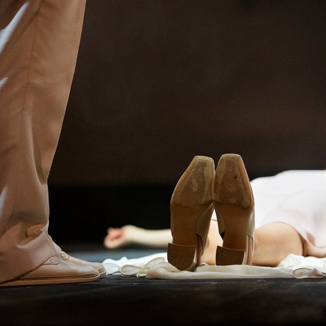 Vestire_Anteprima-1 Vestire_Anteprima-1