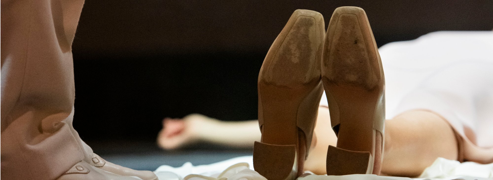 Vestire_Testata Vestire_Testata