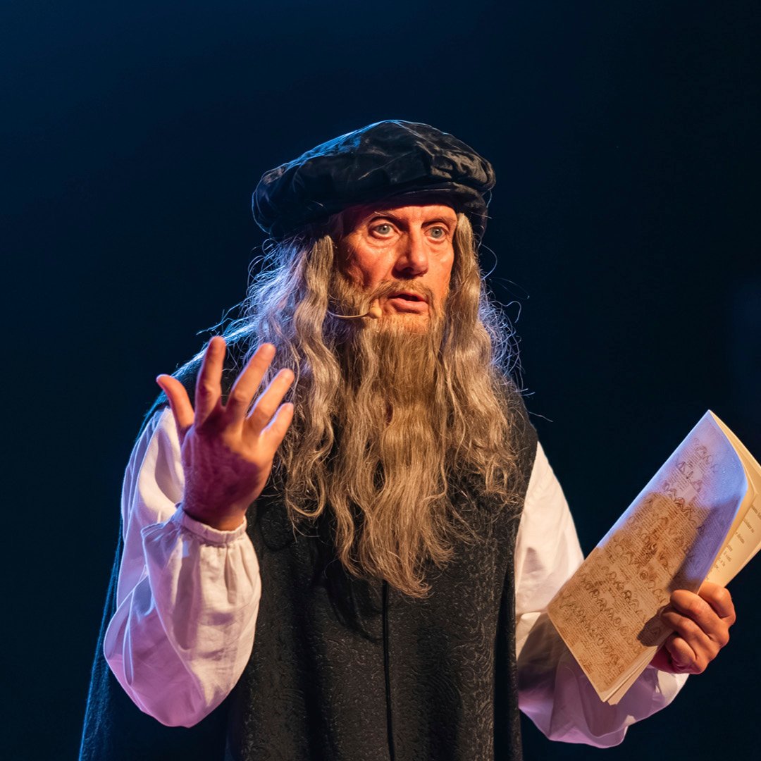 EssereLeonardoDaVinci_D_ImmSitoAnteprima