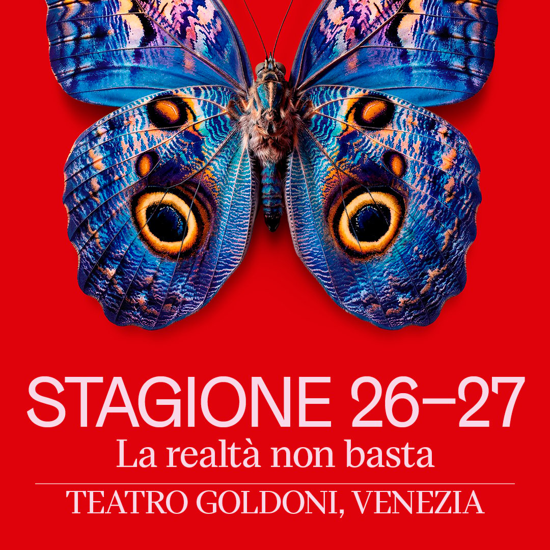 Formati digitali_Campagna 26_2711