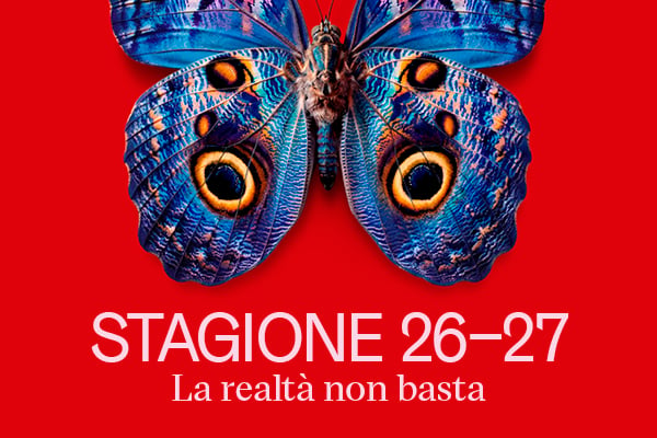 Formati digitali_Campagna 26_275 Formati digitali_Campagna 26_275