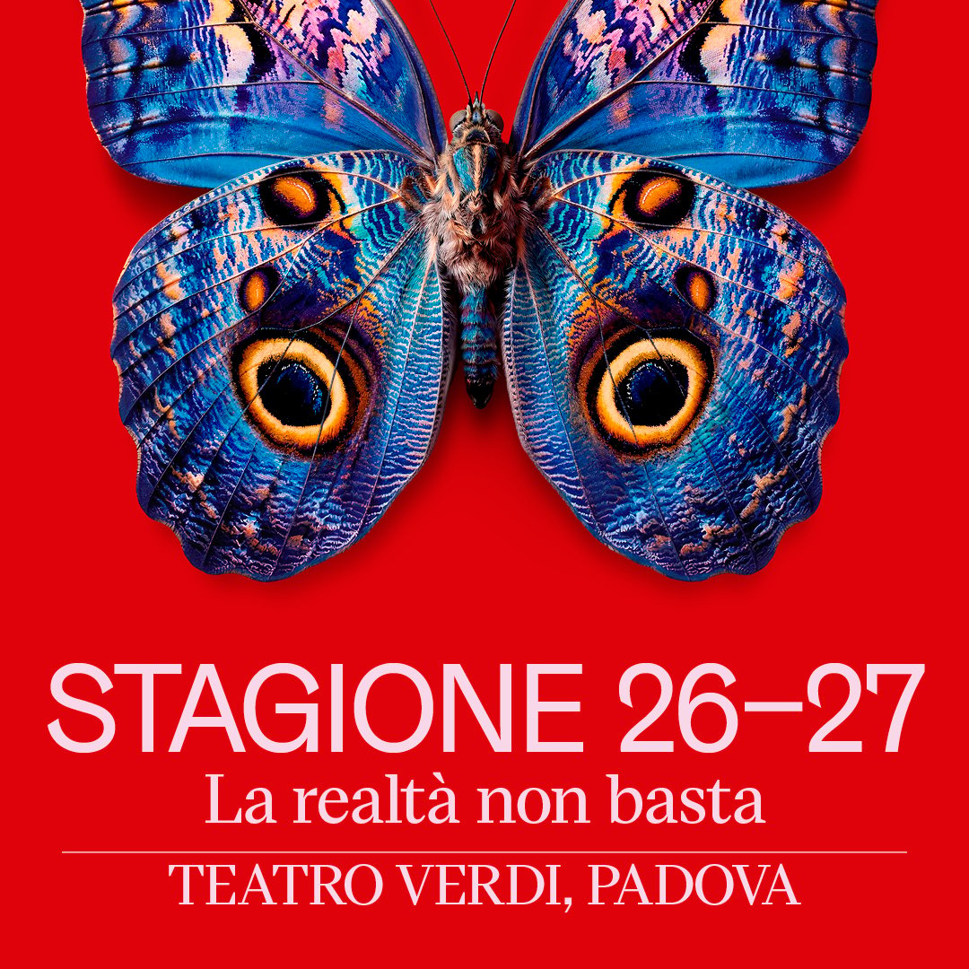 Formati digitali_Campagna 26_279 Formati digitali_Campagna 26_279