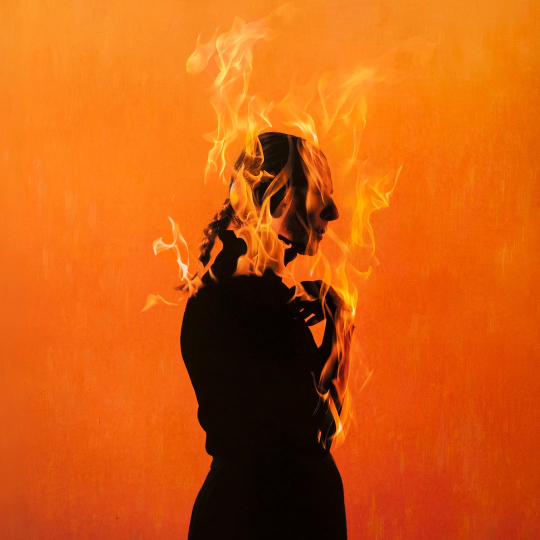 ImmSitoAnteprima_Incendi_D