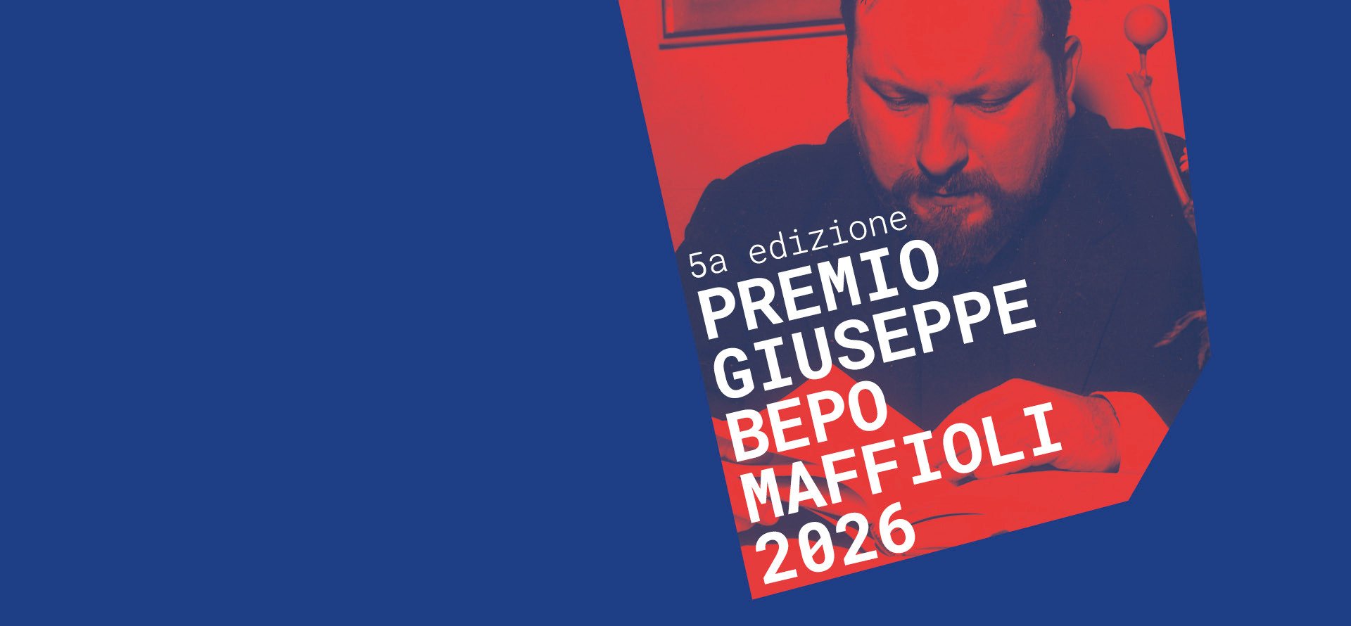 ImmSitoSliderhome_Maffioli Generale_D