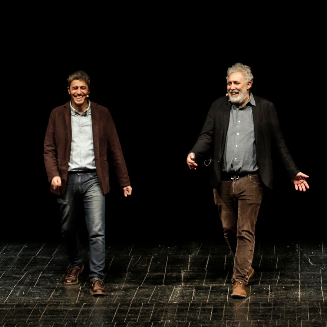 Momenti_D_ImmSitoAnteprima