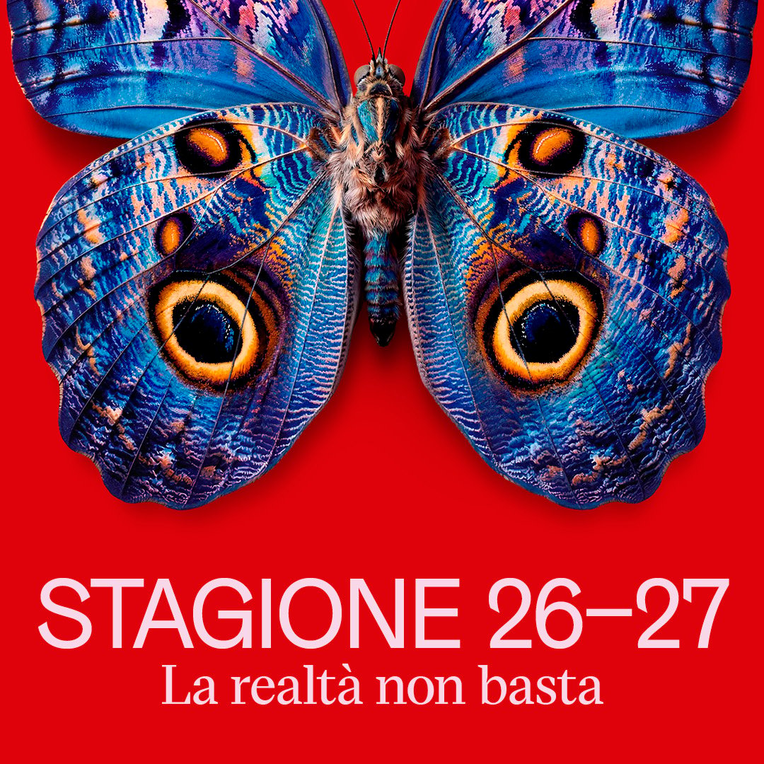 anteprima