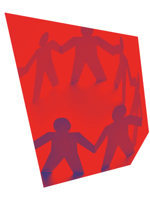 panel_ritaglio