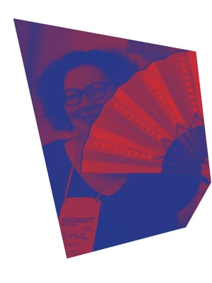 seminario_ritaglio