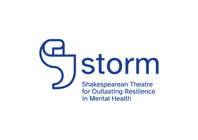 logo storm logo storm