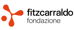 logo fitzcarraldo 2