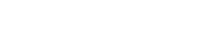 TSV_Arteven