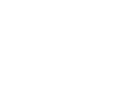 TSV_Marsilio_ACC TSV_Marsilio_ACC