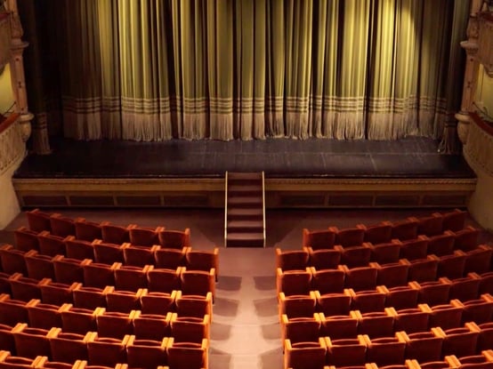 Sito_FotoTeatroVE_1920x716_3-1 Sito_FotoTeatroVE_1920x716_3-1
