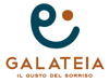 logo galateia lp logo galateia lp