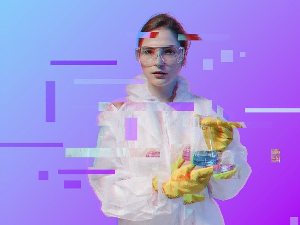 ImmLP_Performing science_Maddalene Factory 25_D_colpodiscena
