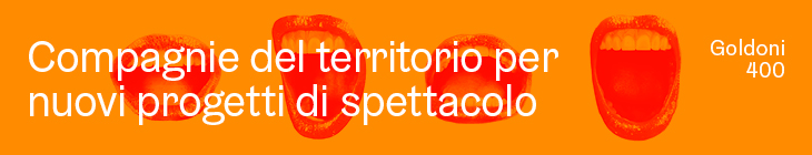 banner730x140_Bando400Anni_220405
