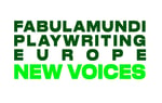 fabula logo green fabula logo green