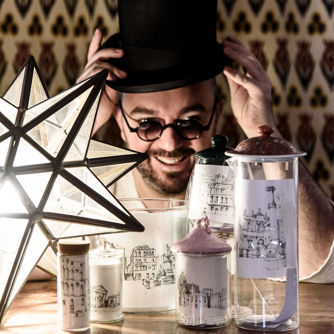 laboratorio_berto_sito laboratorio_berto_sito