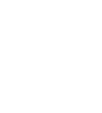 logo_treviso_nuovo_bianco