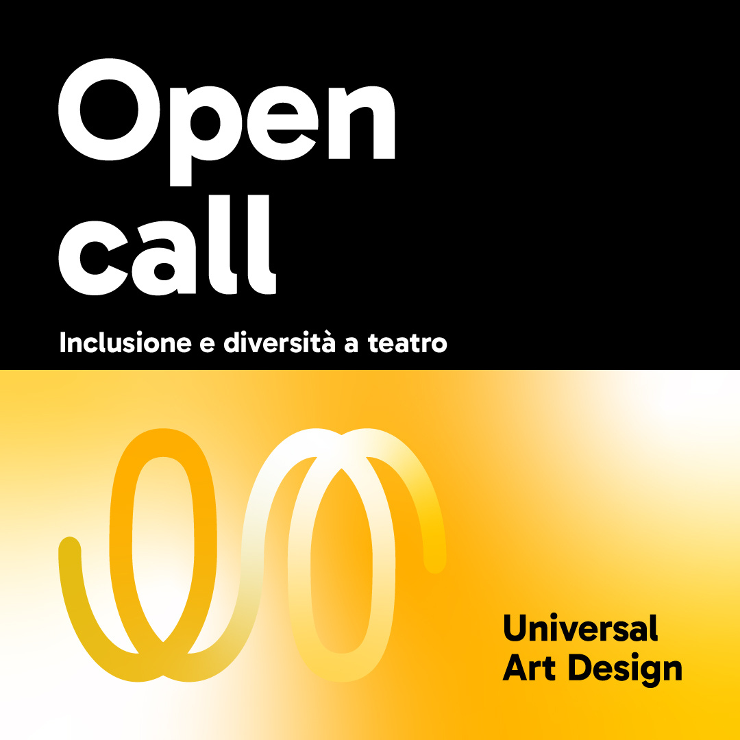 italia-social-media-04