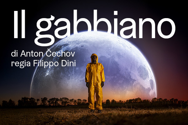 ImmNewsletter_Il gabbiano_D_2025 ImmNewsletter_Il gabbiano_D_2025