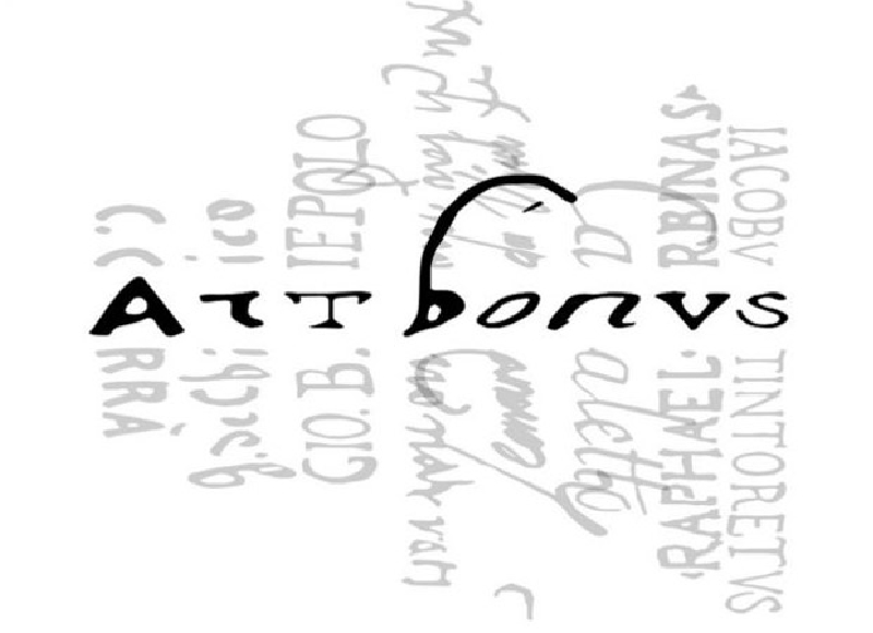 Art Bonus
