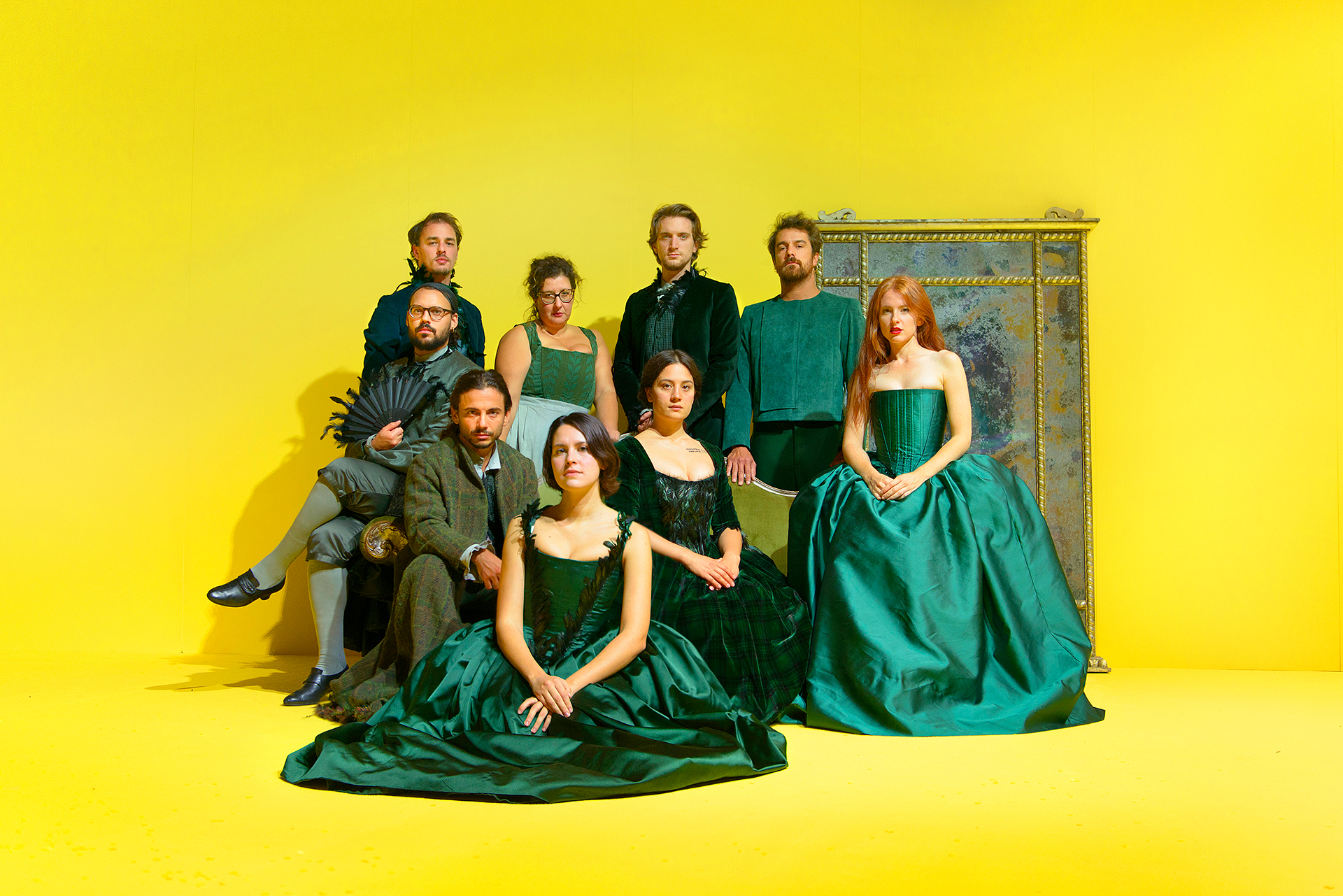 4_GliInnamoratiAndreaChiodiFotoDiGruppoOrizzontale_DSC6405