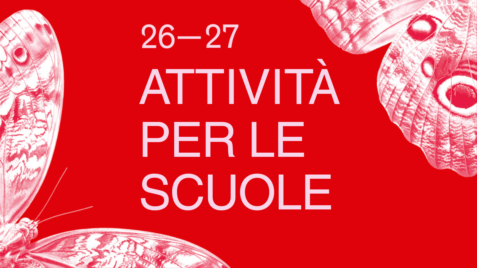 Attività scuole 26.27-1