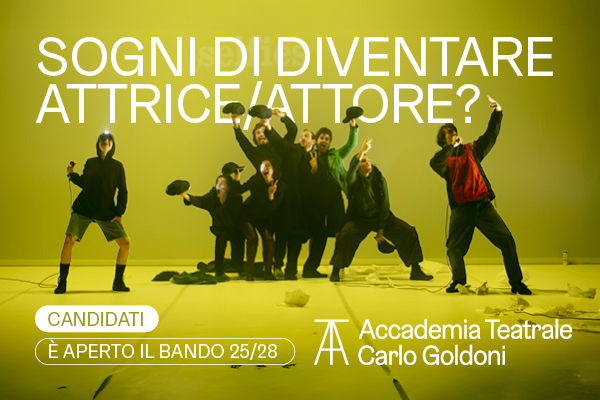 BandoACTG_D__ImmNewsletter