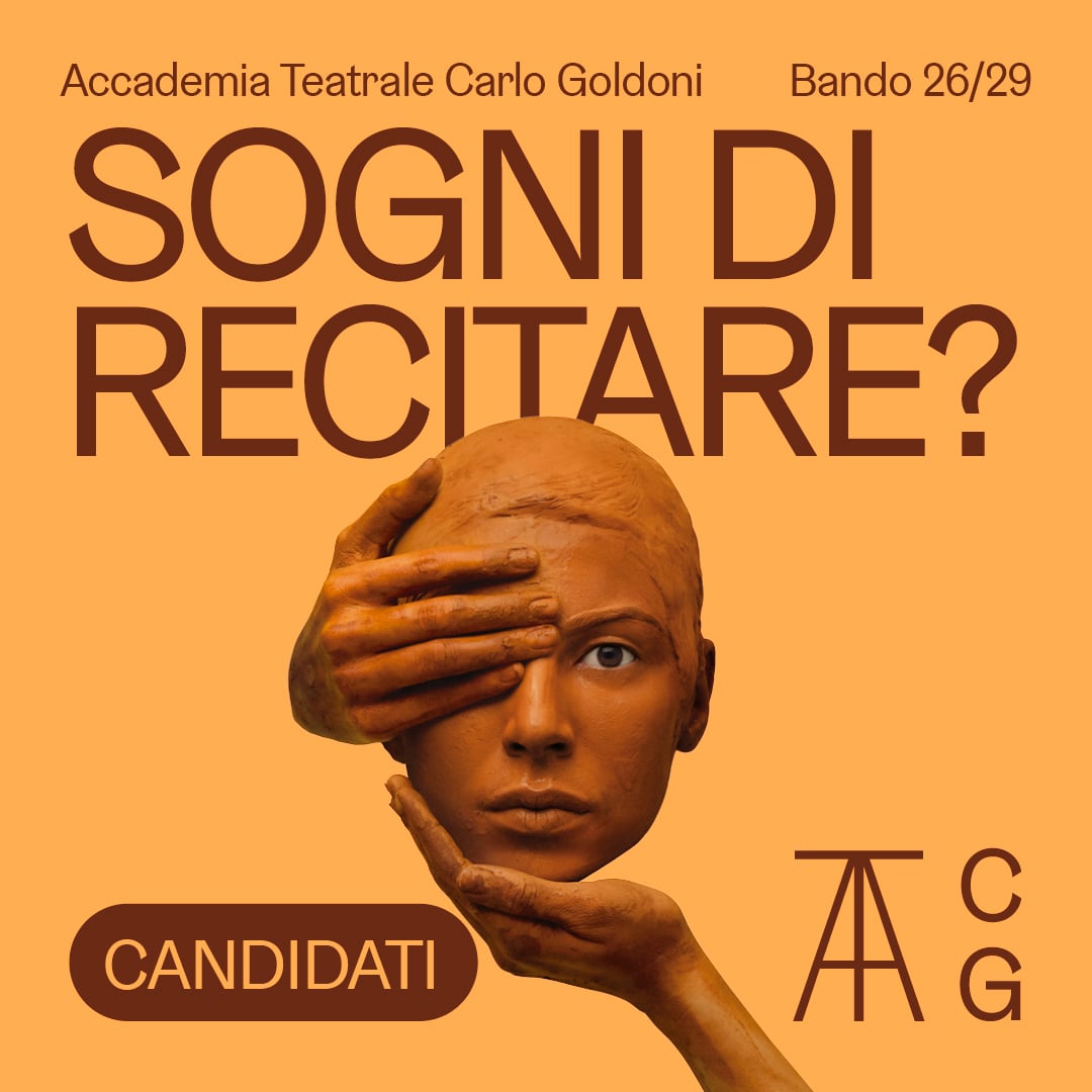 ImmSitoAnteprima2_Bando accademia 26_292