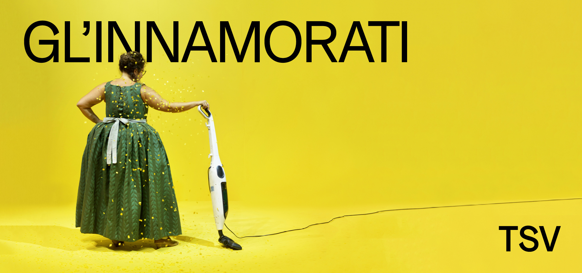 Banner1920x900_Gli_innamorati_D_221003