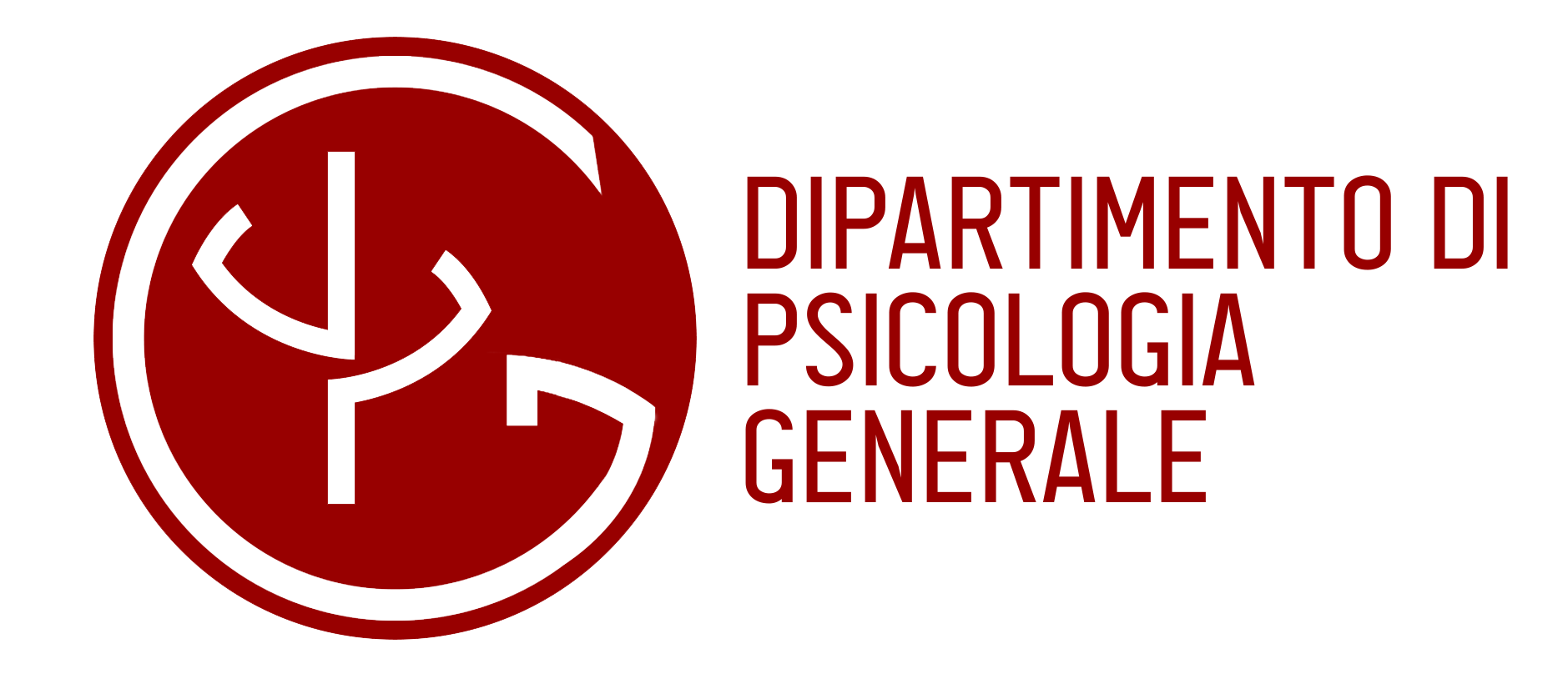 DPG-logoBASE DPG-logoBASE