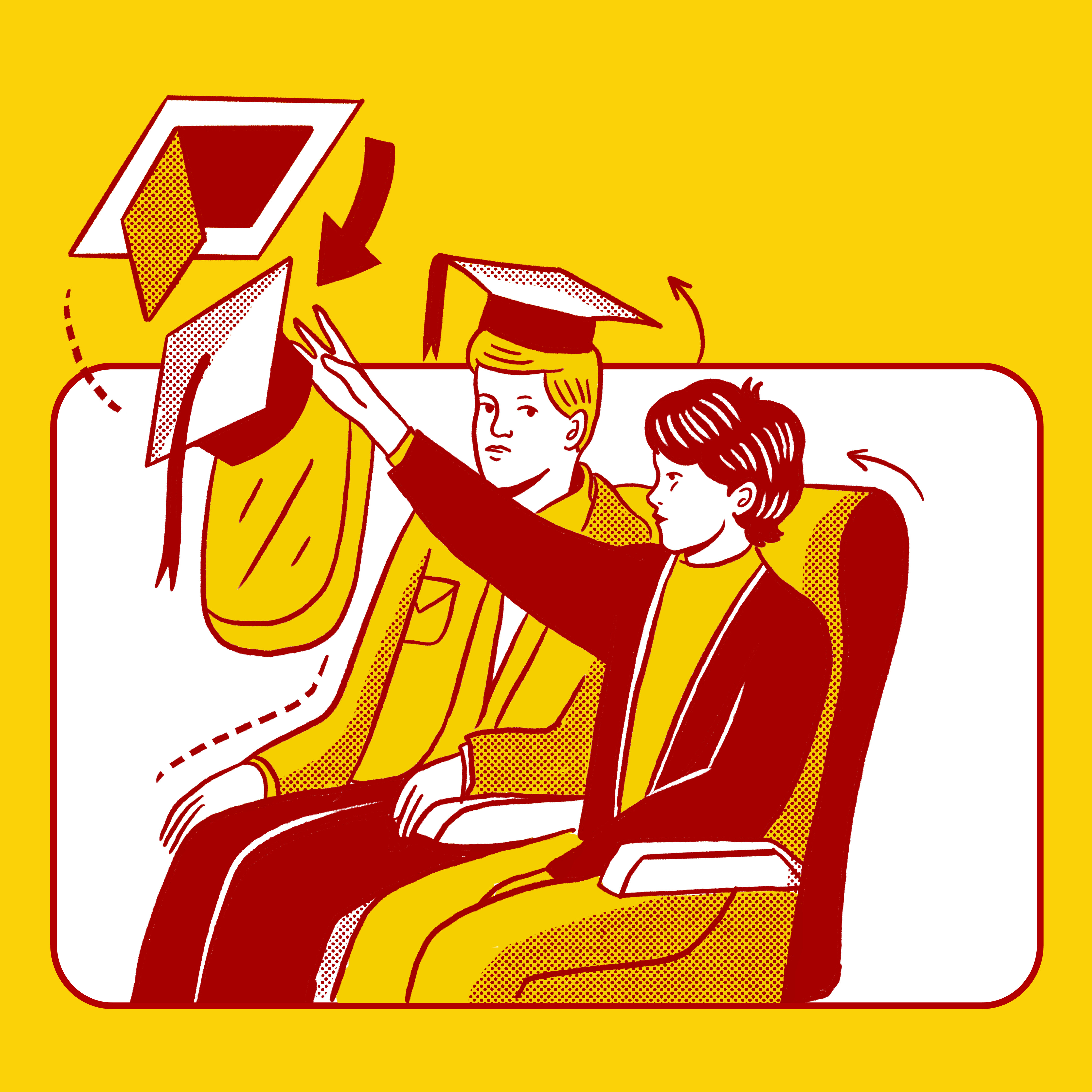 ImmSitoAnteprima_Universerie_Maddalene 2026_D