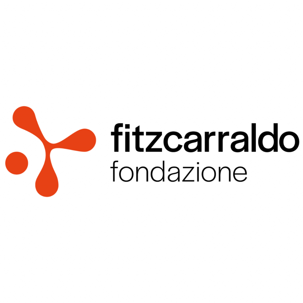 logo fitzcarraldo logo fitzcarraldo