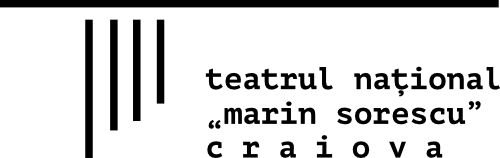 logo tncms negru logo tncms negru