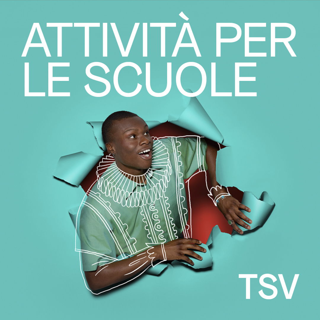 Attività per le scuole_D_1709242