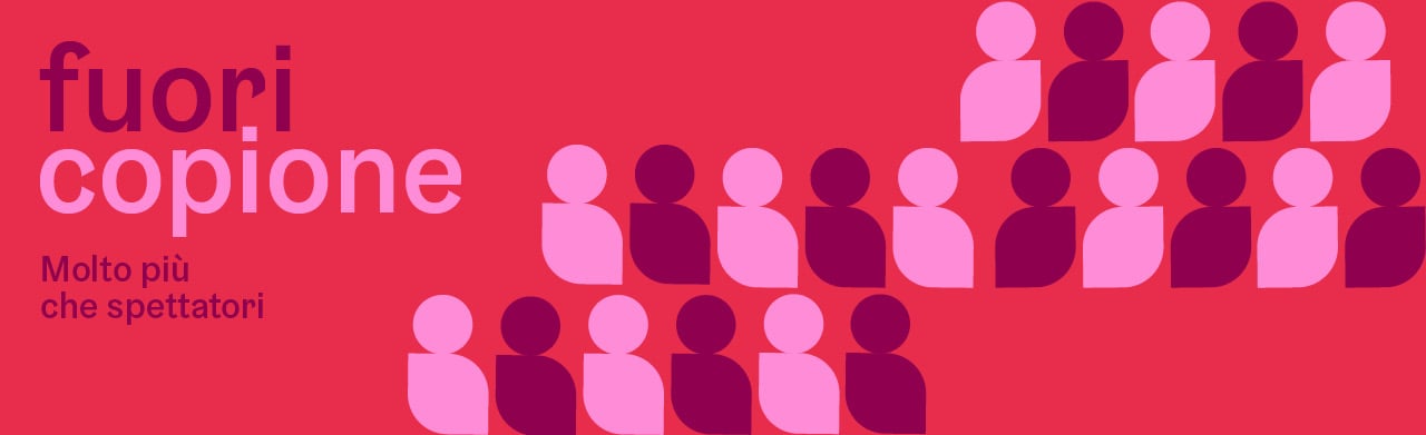 Banner homepage Membership 2026-1
