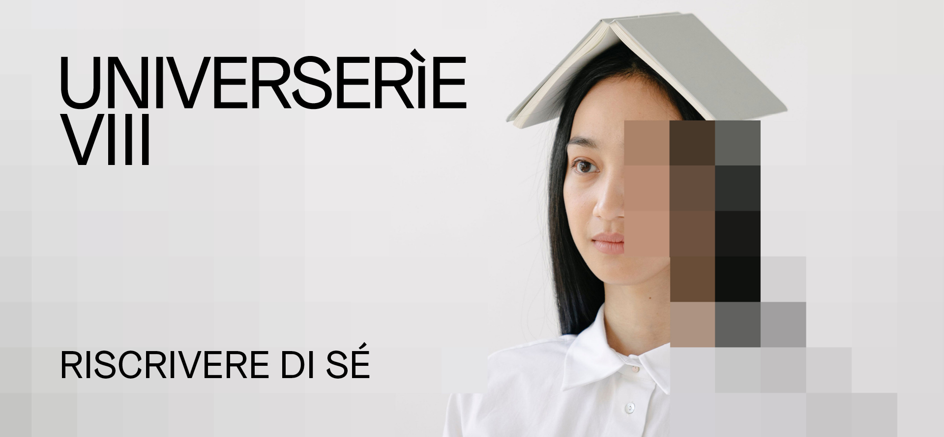 ImmSitoSliderhome_+testo_Bando_D_240122
