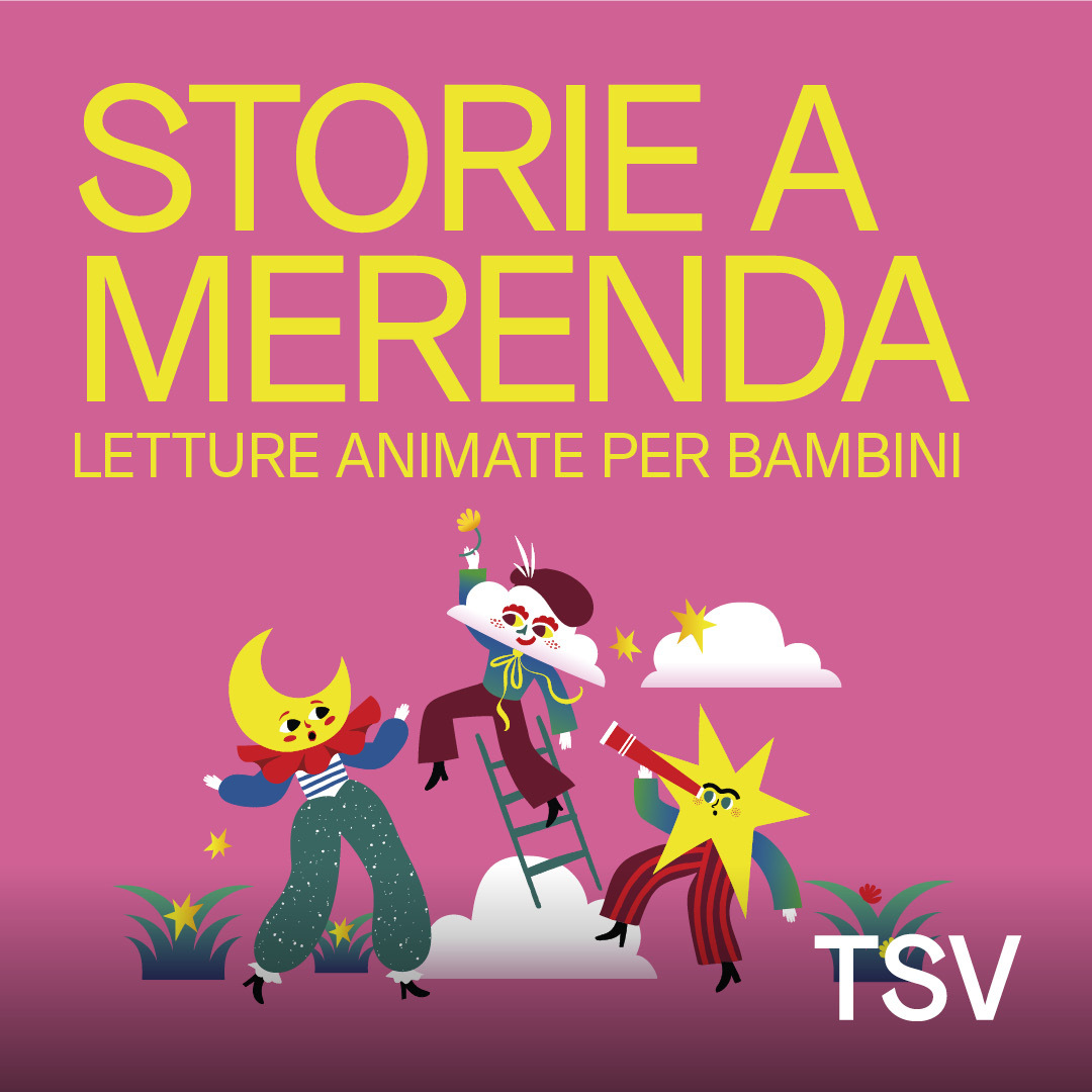 PostADV_StorieAMerenda_2025__D PostADV_StorieAMerenda_2025__D