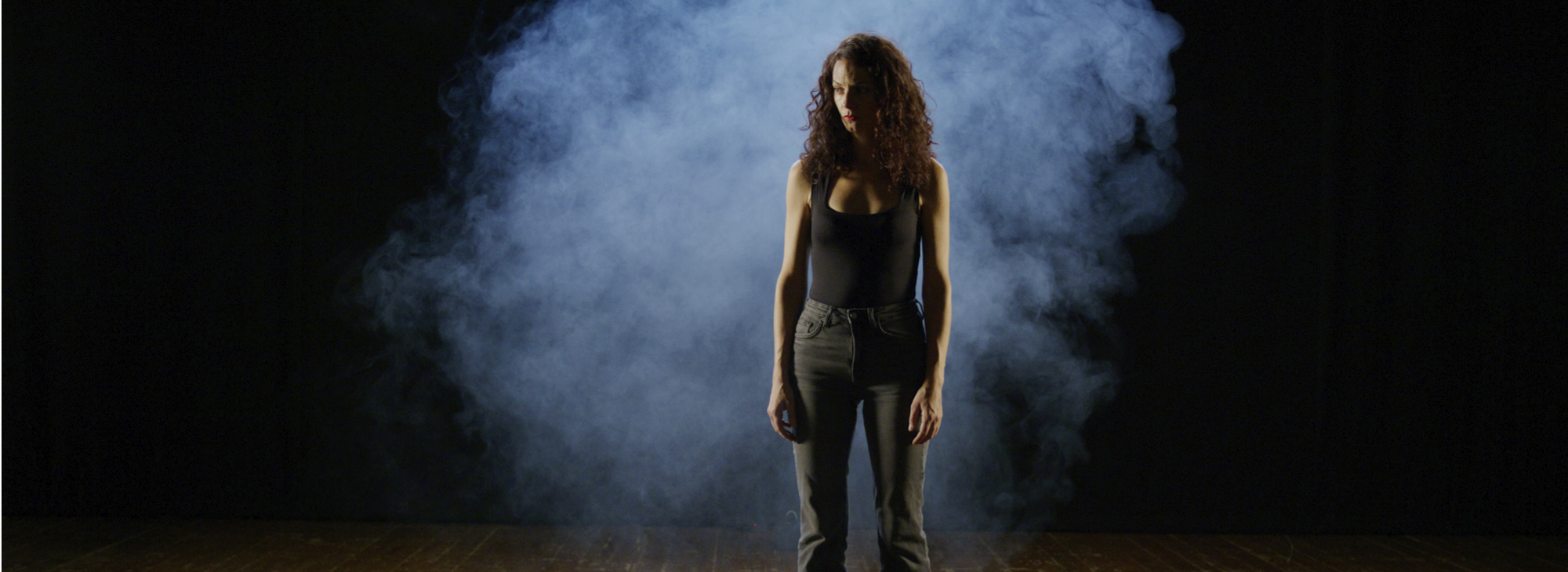 ArteDiVivere_Testata ArteDiVivere_Testata