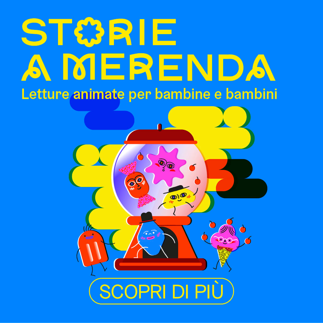 Banner 1080x1080_Banner_Storie a merenda_2026