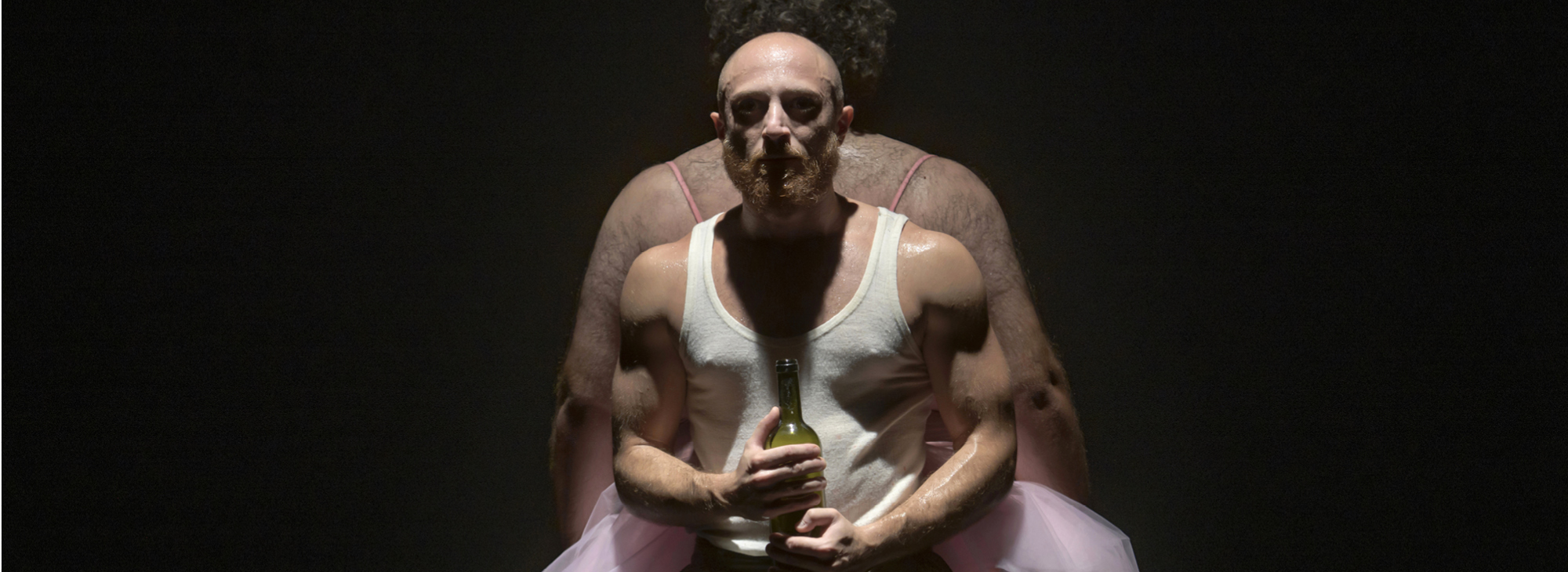 Ciccio_Testata Ciccio_Testata