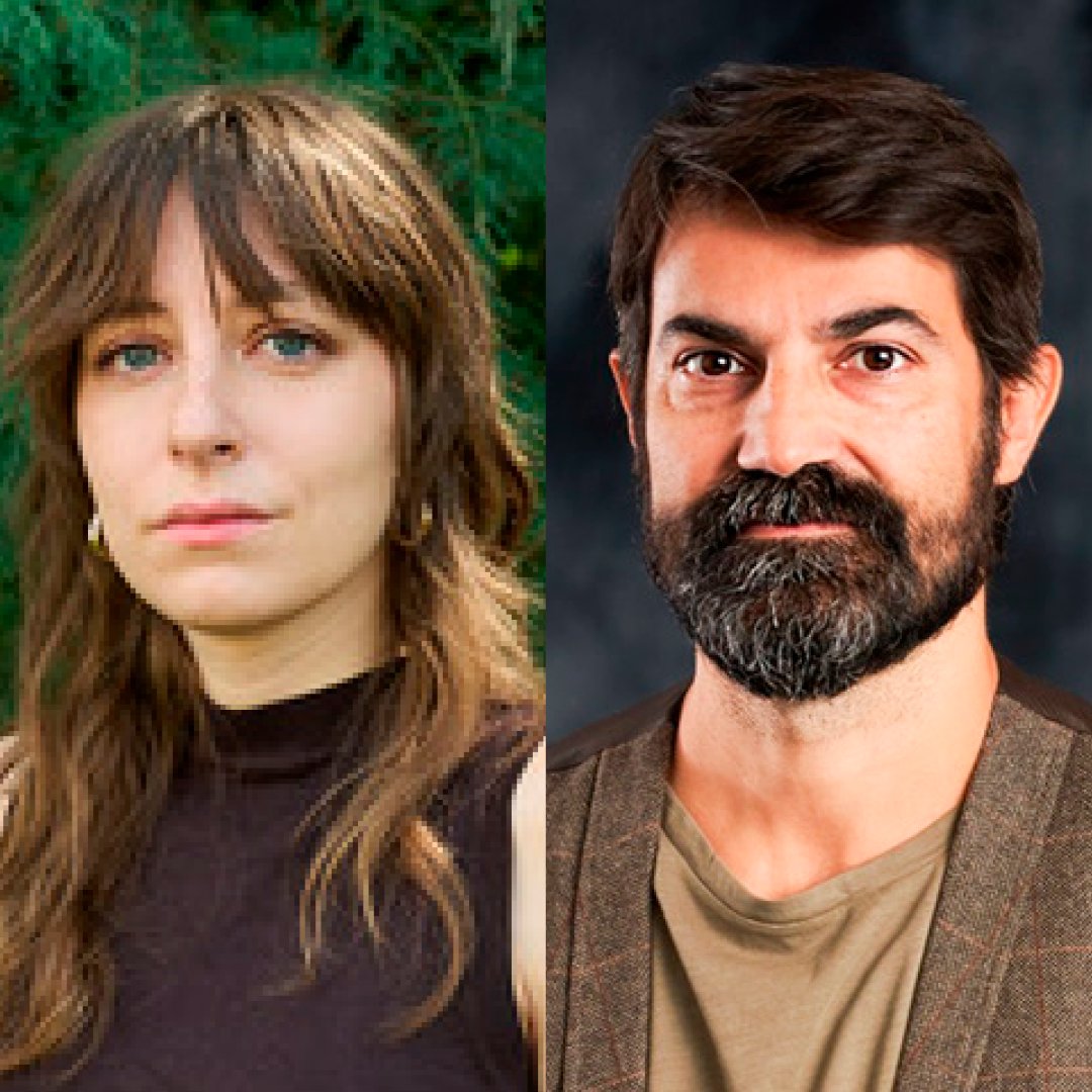 Data_Anteprima Data_Anteprima