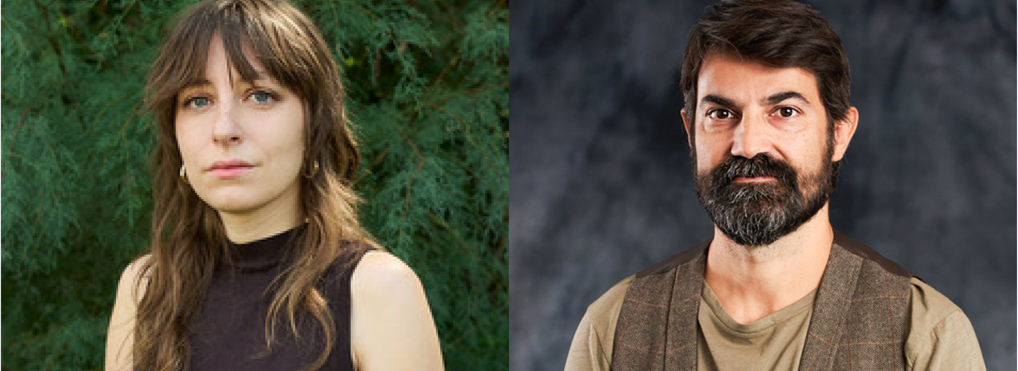 Data_Testata Data_Testata