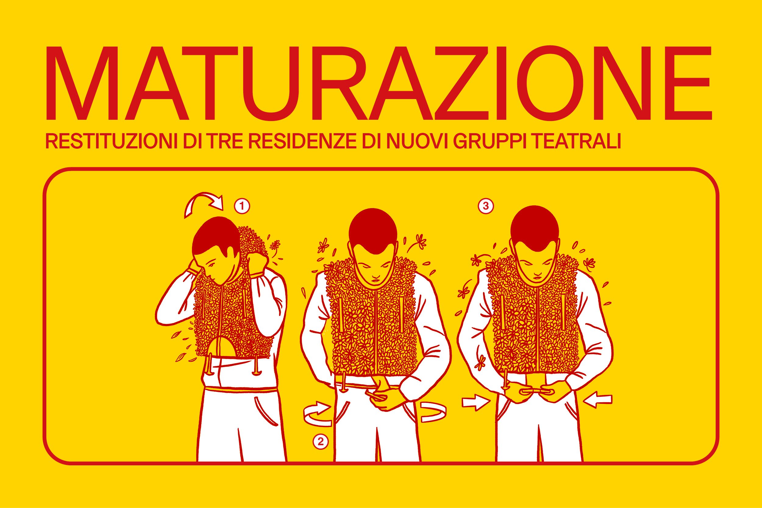 ImmNewsletter_Maturazione Generale_Maddalene 2026_D